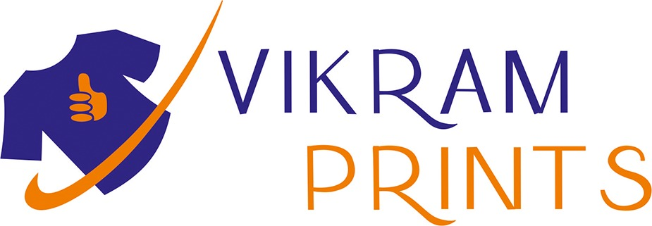Vikram Prints